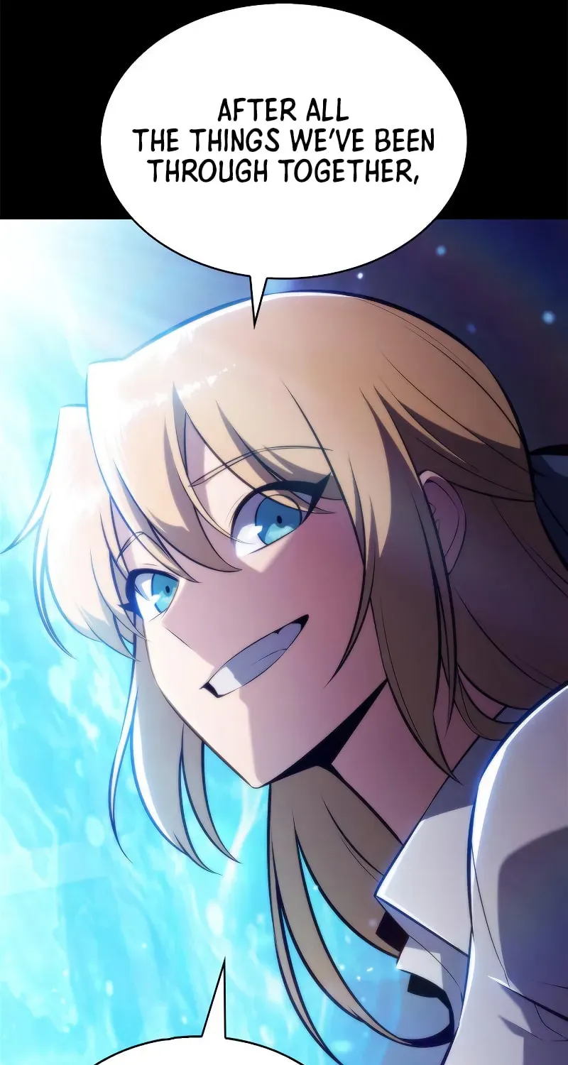 I’m the Max-Level Newbie Chapter 1.8 page 39 - 