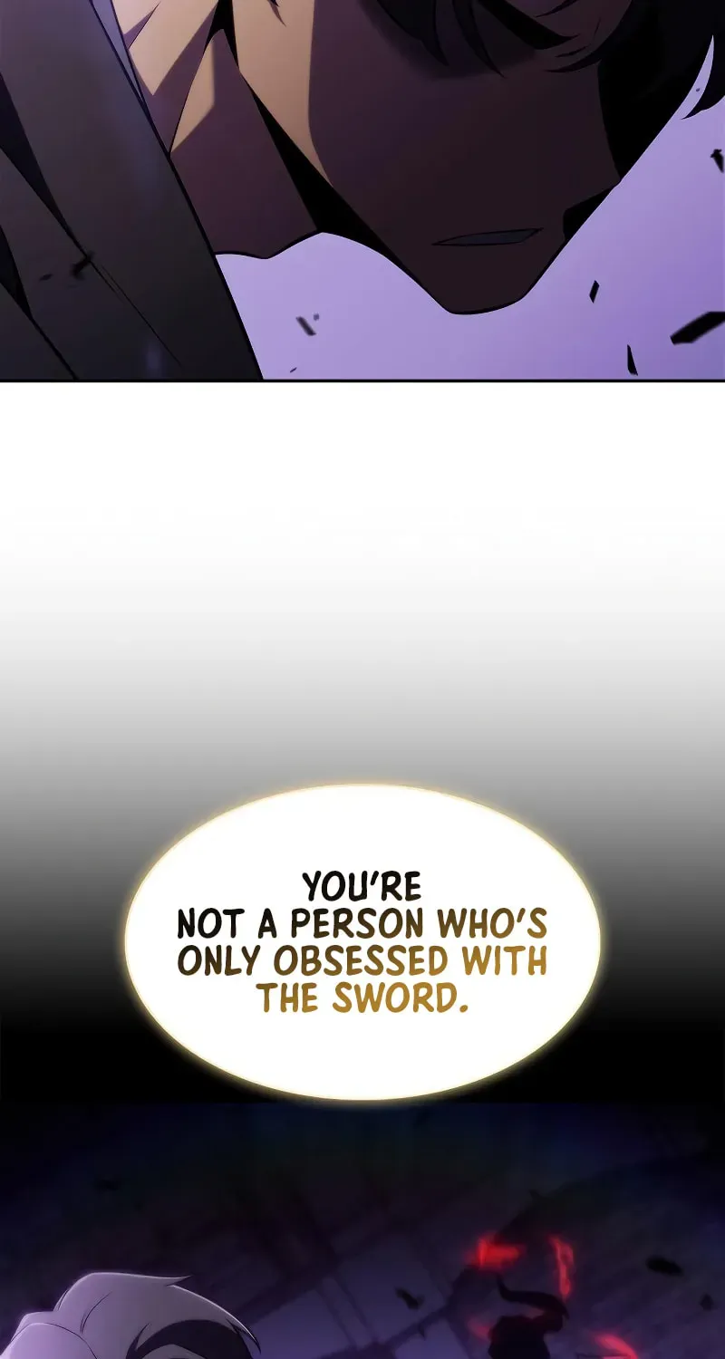 I’m the Max-Level Newbie Chapter 1.8 page 41 - 