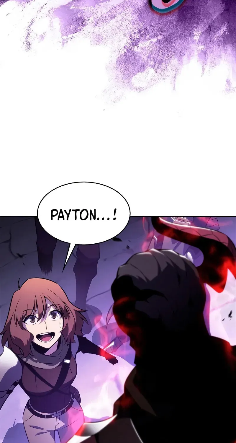 I’m the Max-Level Newbie Chapter 1.8 page 43 - 