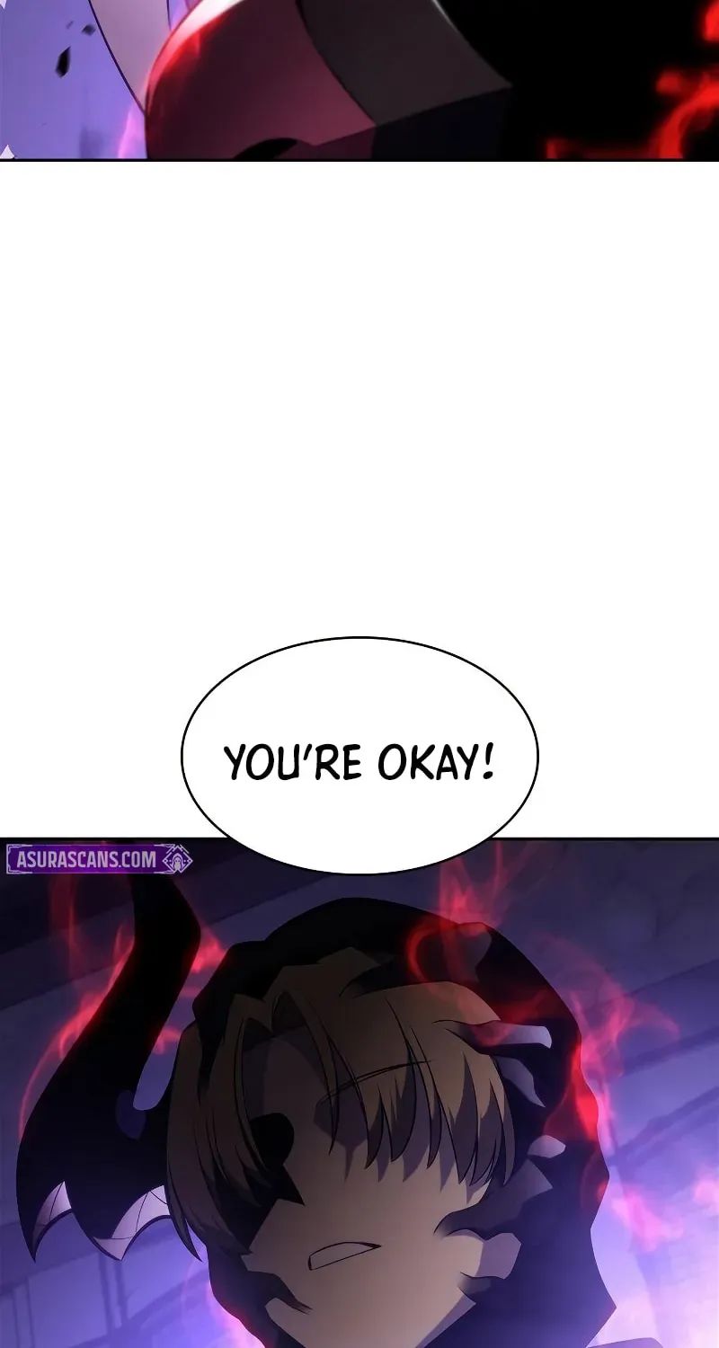 I’m the Max-Level Newbie Chapter 1.8 page 44 - 