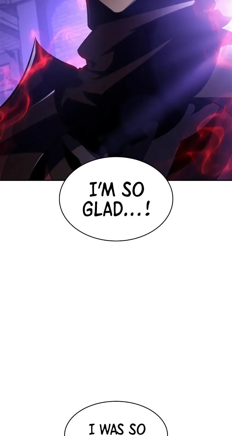 I’m the Max-Level Newbie Chapter 1.8 page 45 - 