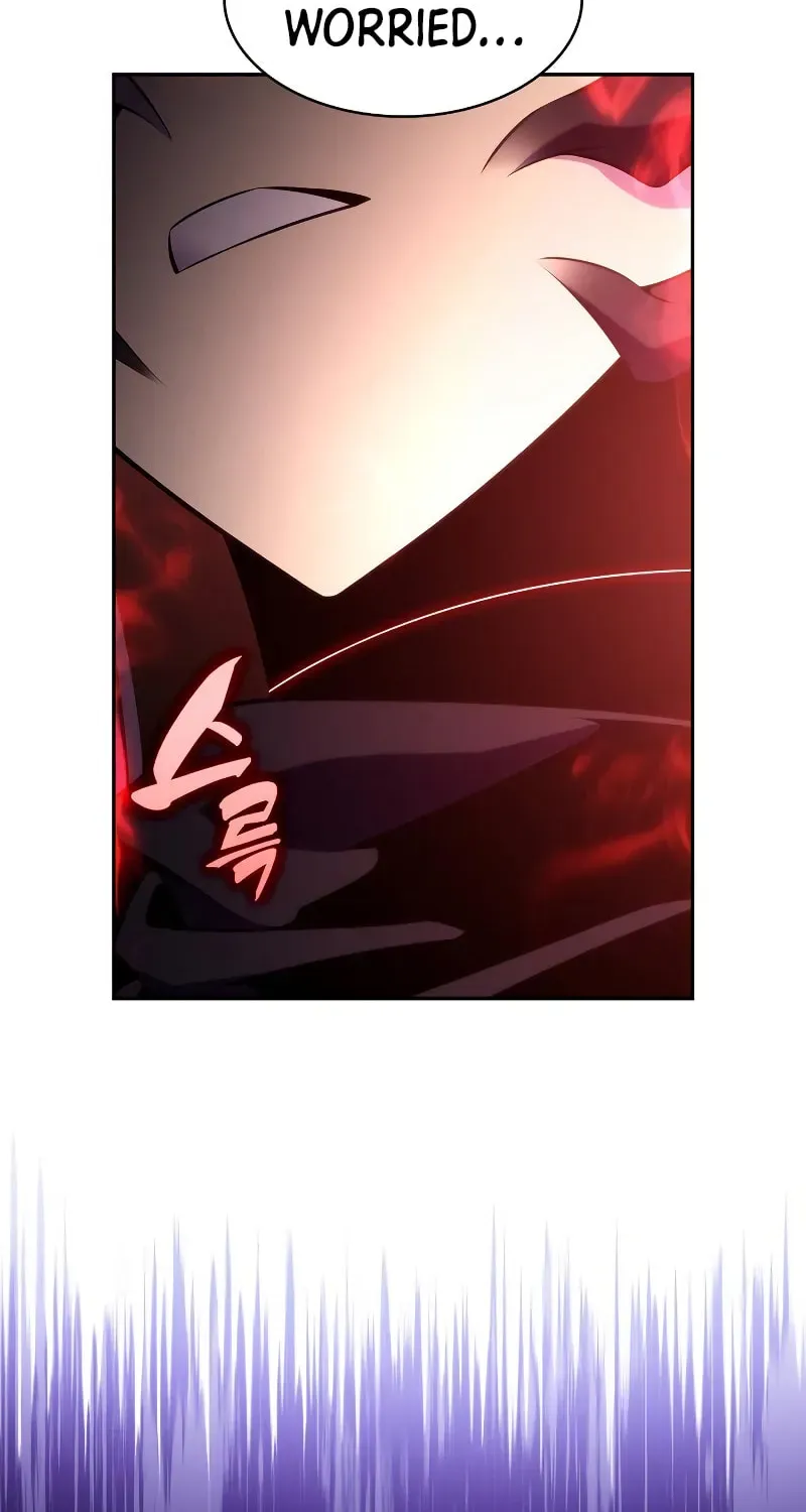 I’m the Max-Level Newbie Chapter 1.8 page 46 - 