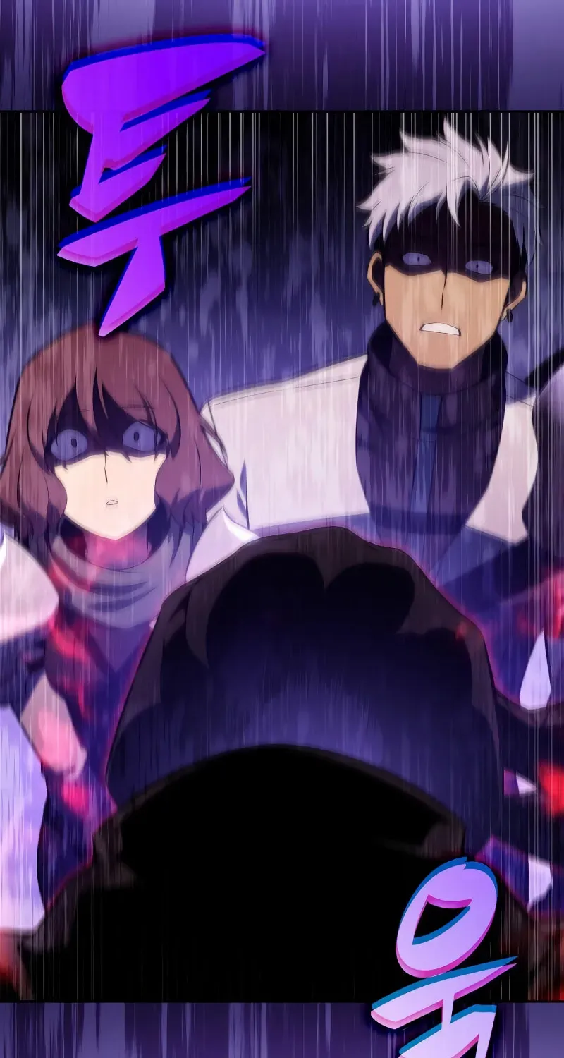 I’m the Max-Level Newbie Chapter 1.8 page 47 - 
