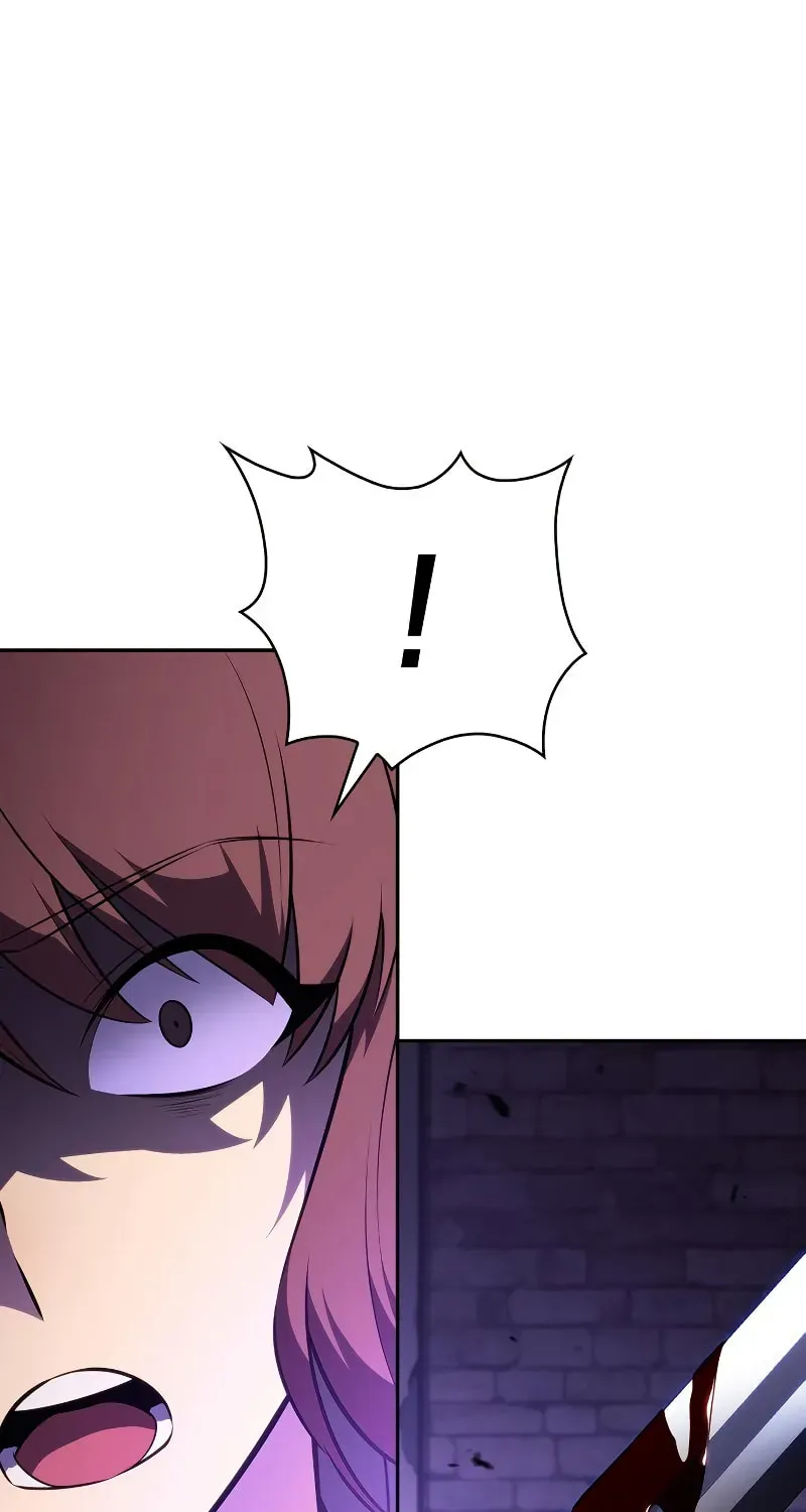 I’m the Max-Level Newbie Chapter 1.8 page 51 - 