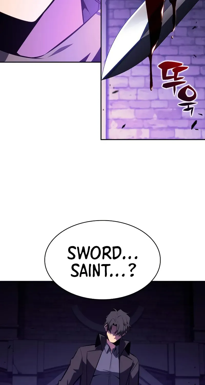 I’m the Max-Level Newbie Chapter 1.8 page 52 - 