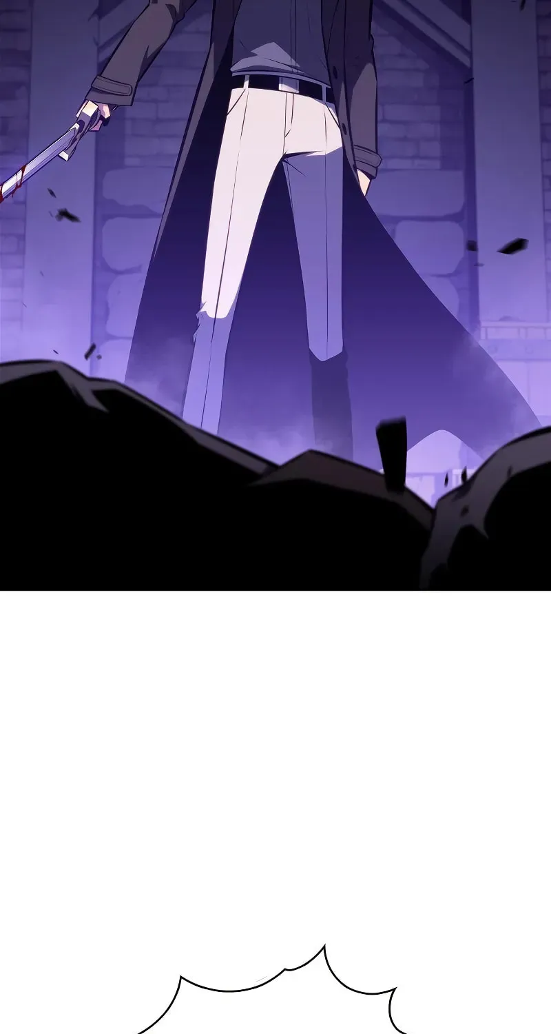 I’m the Max-Level Newbie Chapter 1.8 page 53 - 
