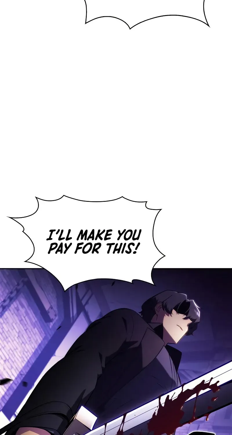 I’m the Max-Level Newbie Chapter 1.8 page 55 - 