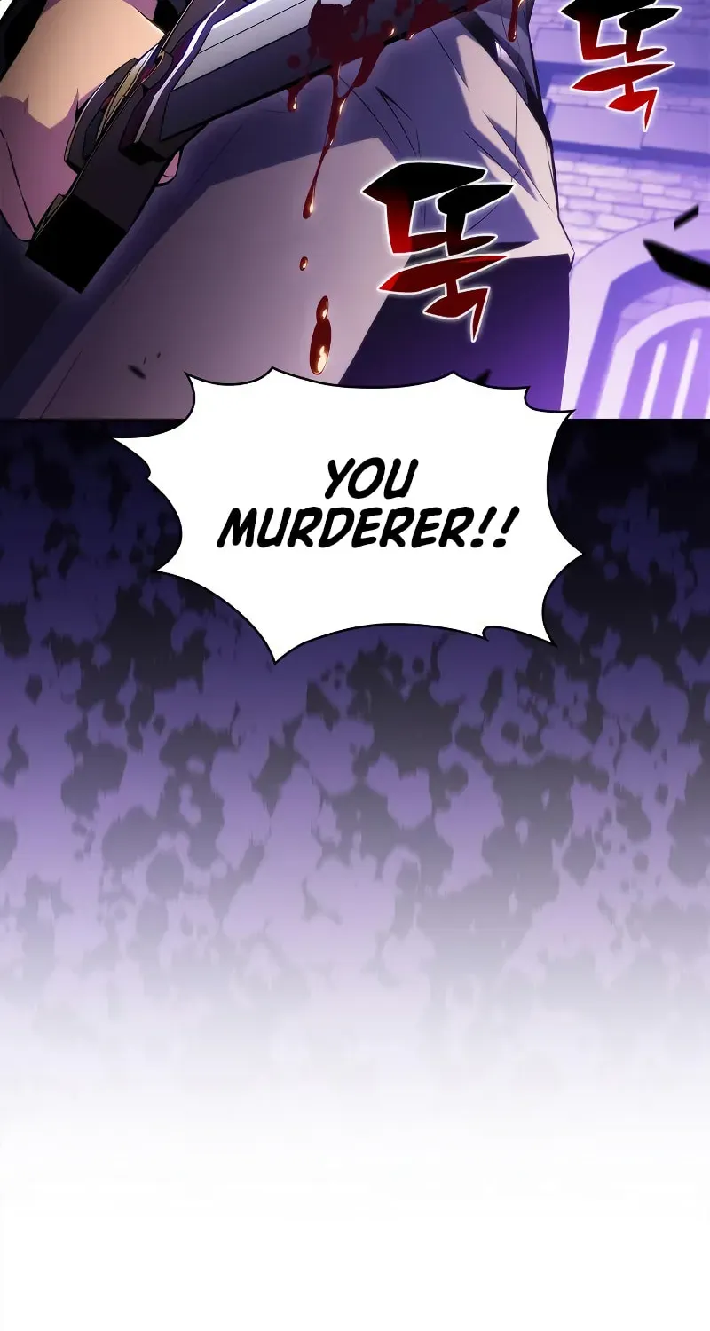 I’m the Max-Level Newbie Chapter 1.8 page 56 - 