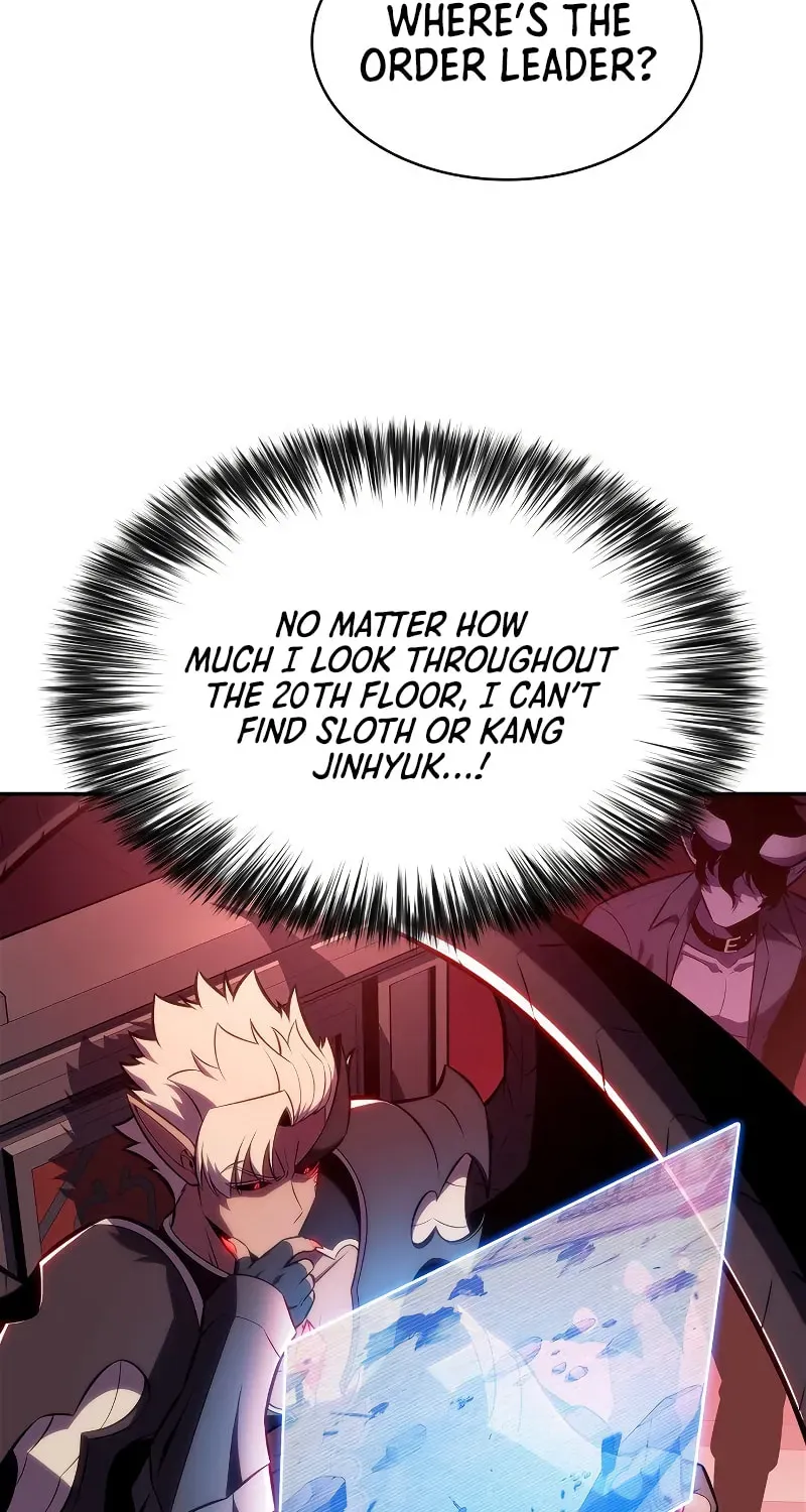 I’m the Max-Level Newbie Chapter 1.8 page 59 - 
