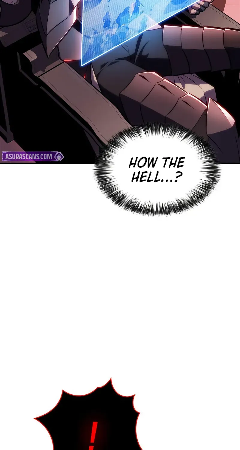 I’m the Max-Level Newbie Chapter 1.8 page 60 - 
