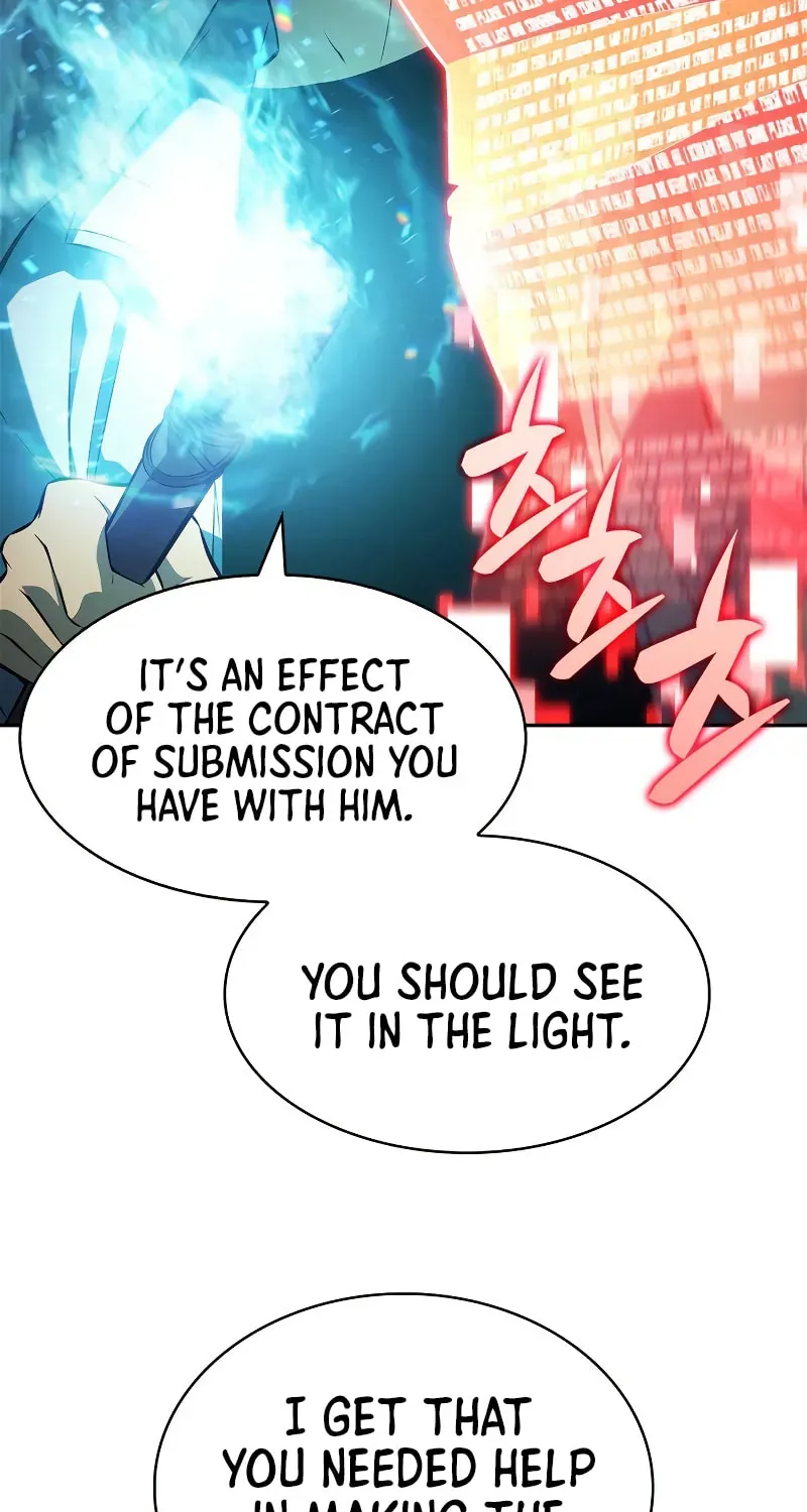 I’m the Max-Level Newbie Chapter 1.8 page 7 - 