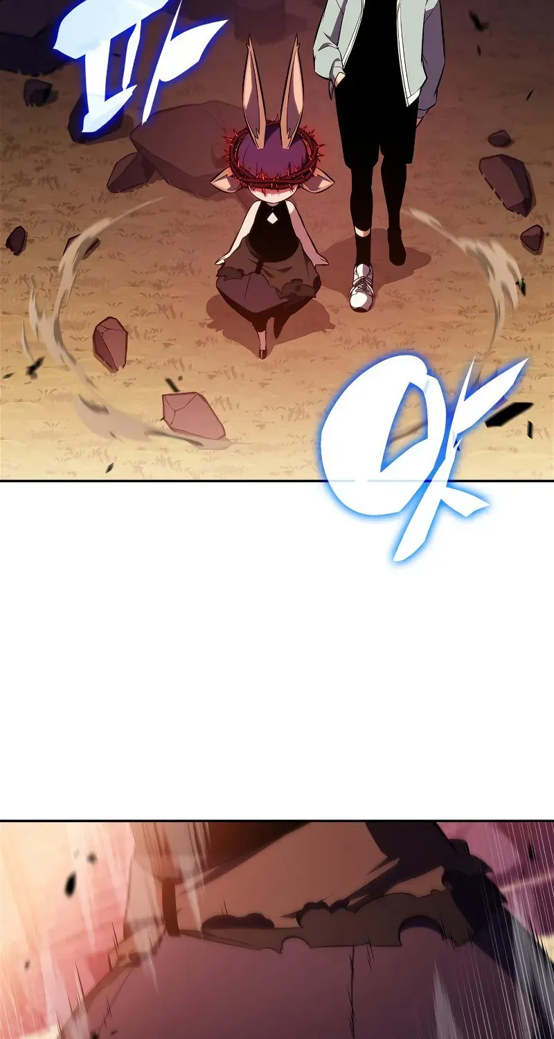 I’m the Max-Level Newbie Chapter 1.8 page 62 - 