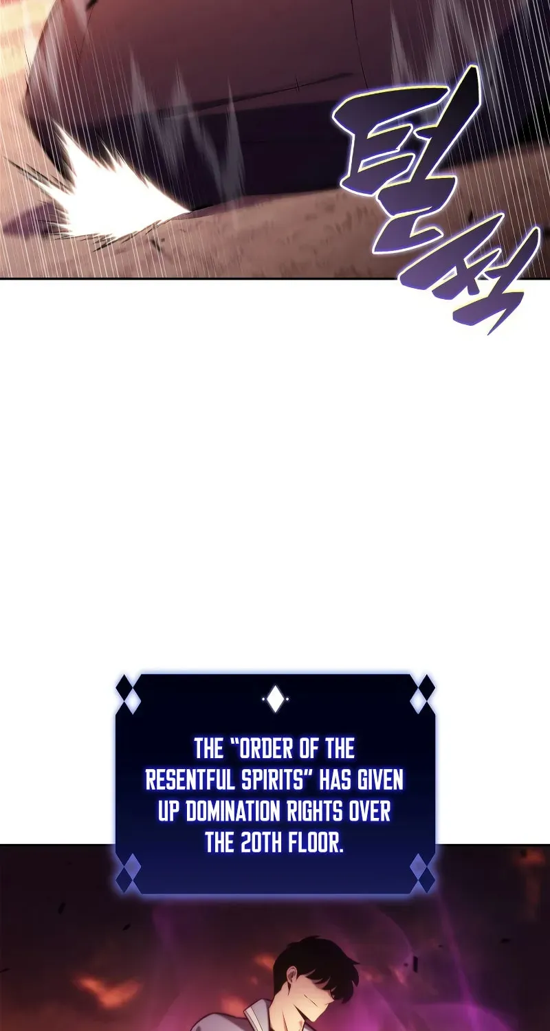 I’m the Max-Level Newbie Chapter 1.8 page 63 - 