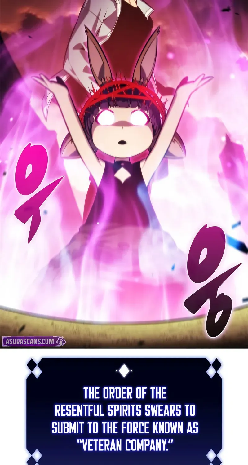 I’m the Max-Level Newbie Chapter 1.8 page 64 - 