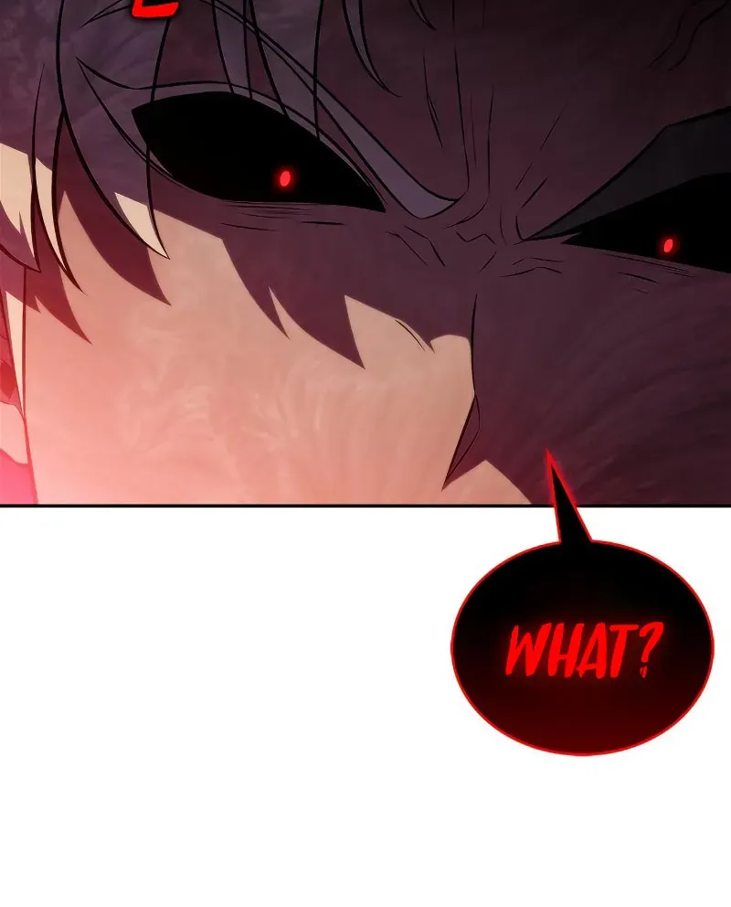 I’m the Max-Level Newbie Chapter 1.8 page 67 - 