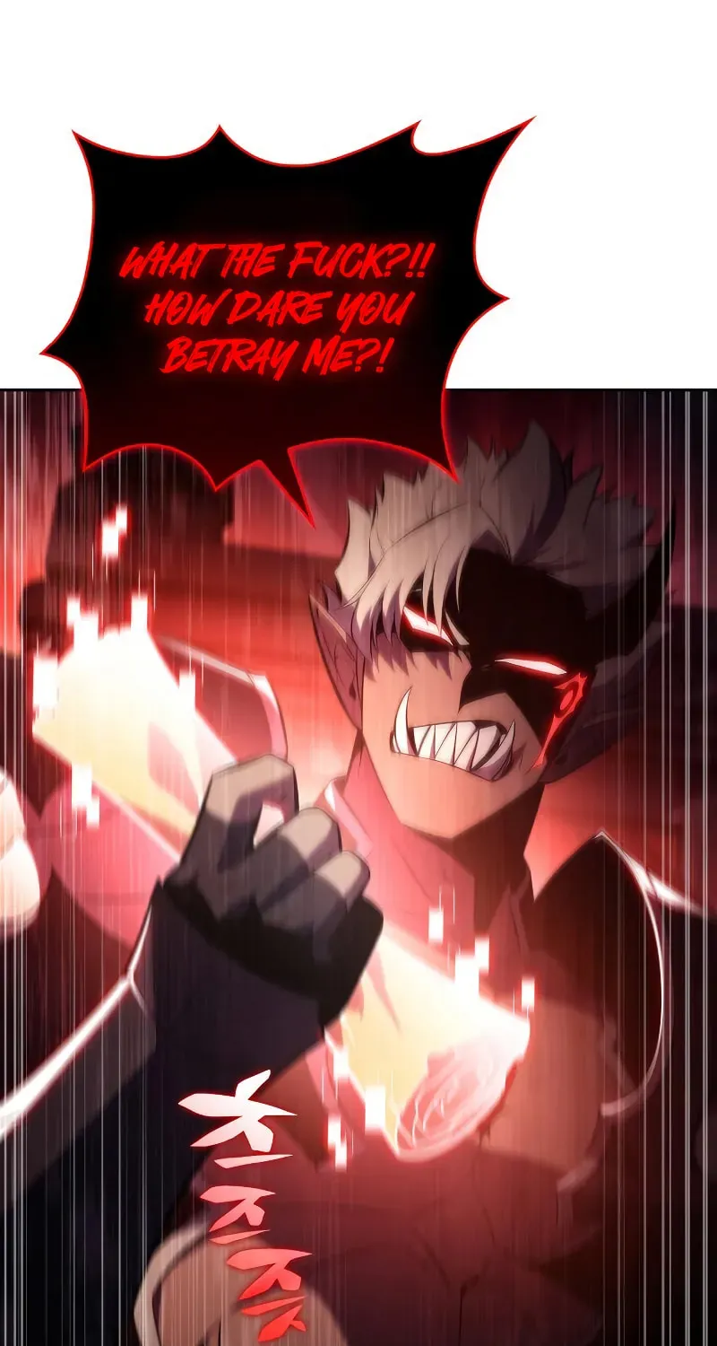 I’m the Max-Level Newbie Chapter 1.8 page 68 - 