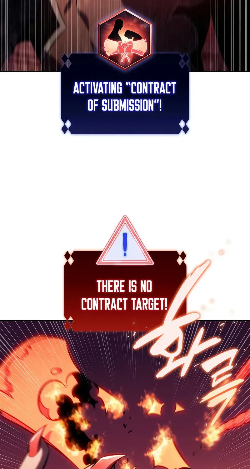 I’m the Max-Level Newbie Chapter 1.8 page 69 - 