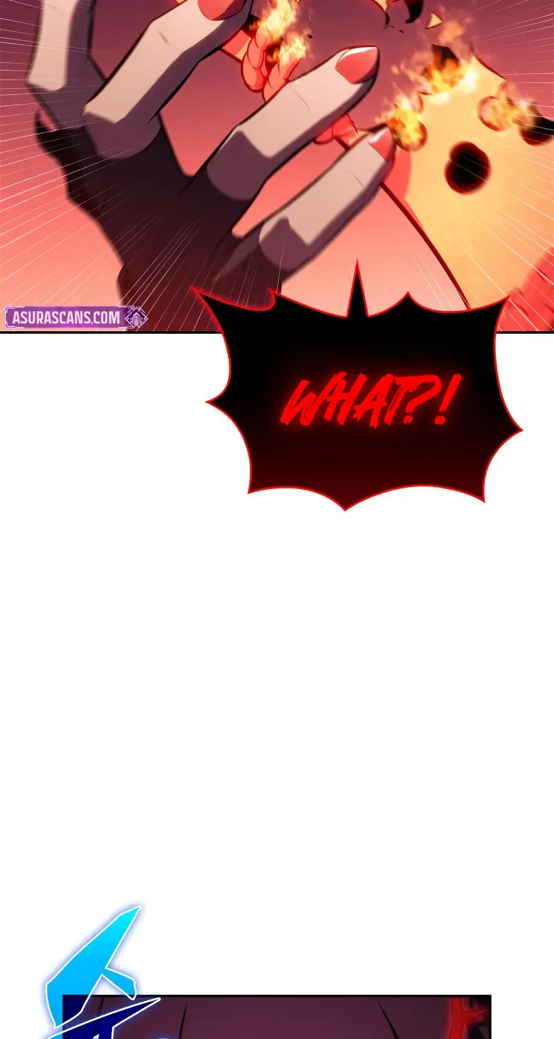 I’m the Max-Level Newbie Chapter 1.8 page 70 - 