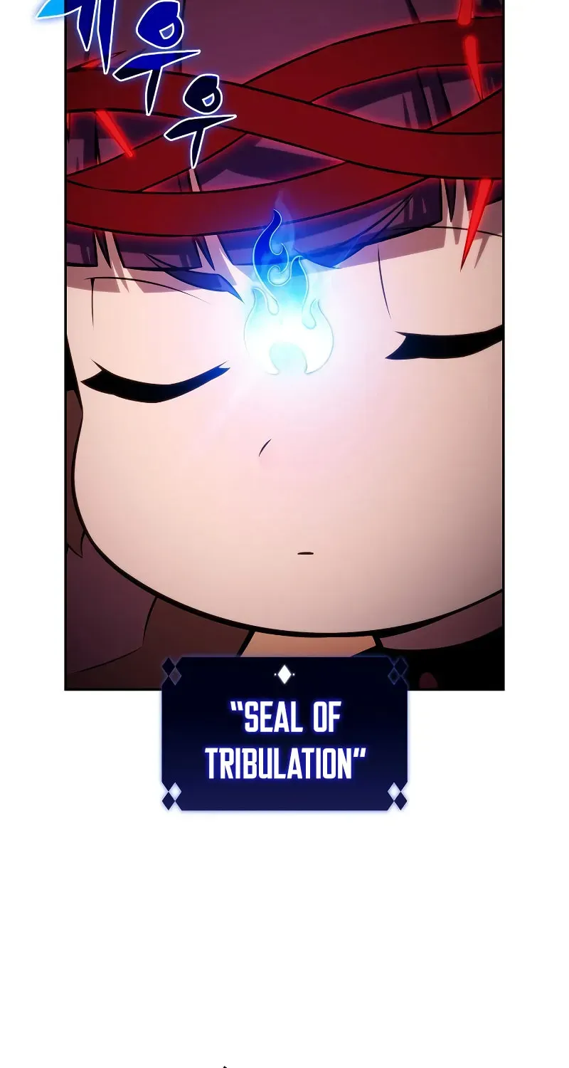 I’m the Max-Level Newbie Chapter 1.8 page 71 - 