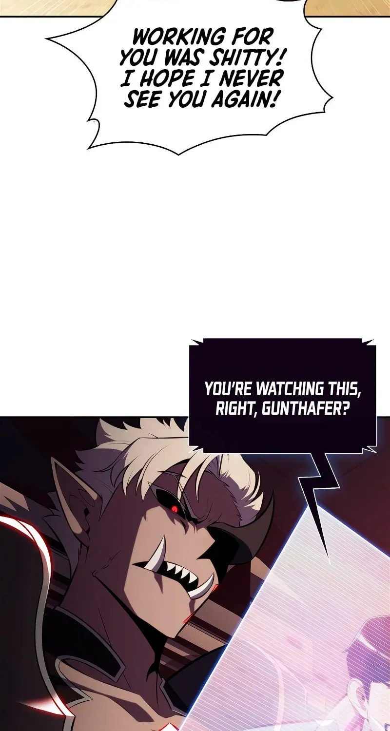 I’m the Max-Level Newbie Chapter 1.8 page 73 - 