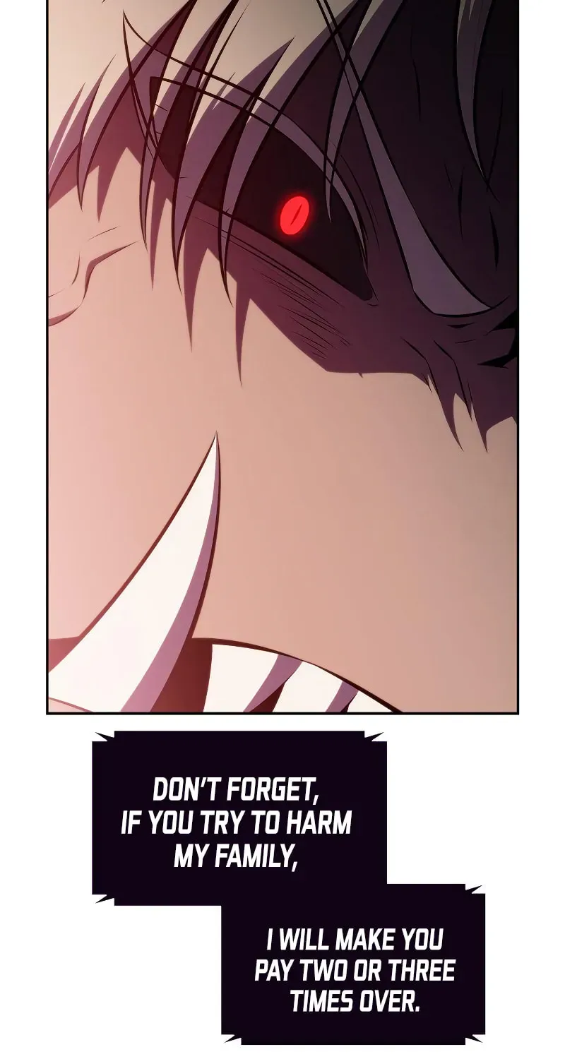 I’m the Max-Level Newbie Chapter 1.8 page 75 - 