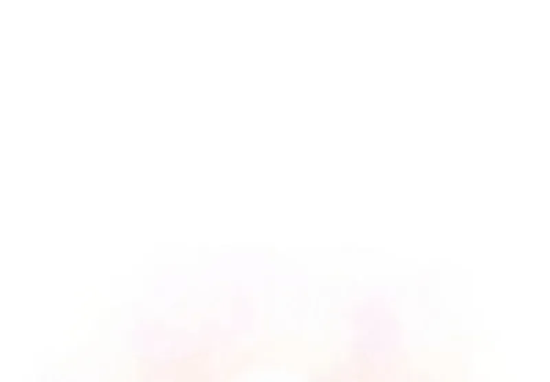 I’m the Max-Level Newbie Chapter 1.8 page 76 - 