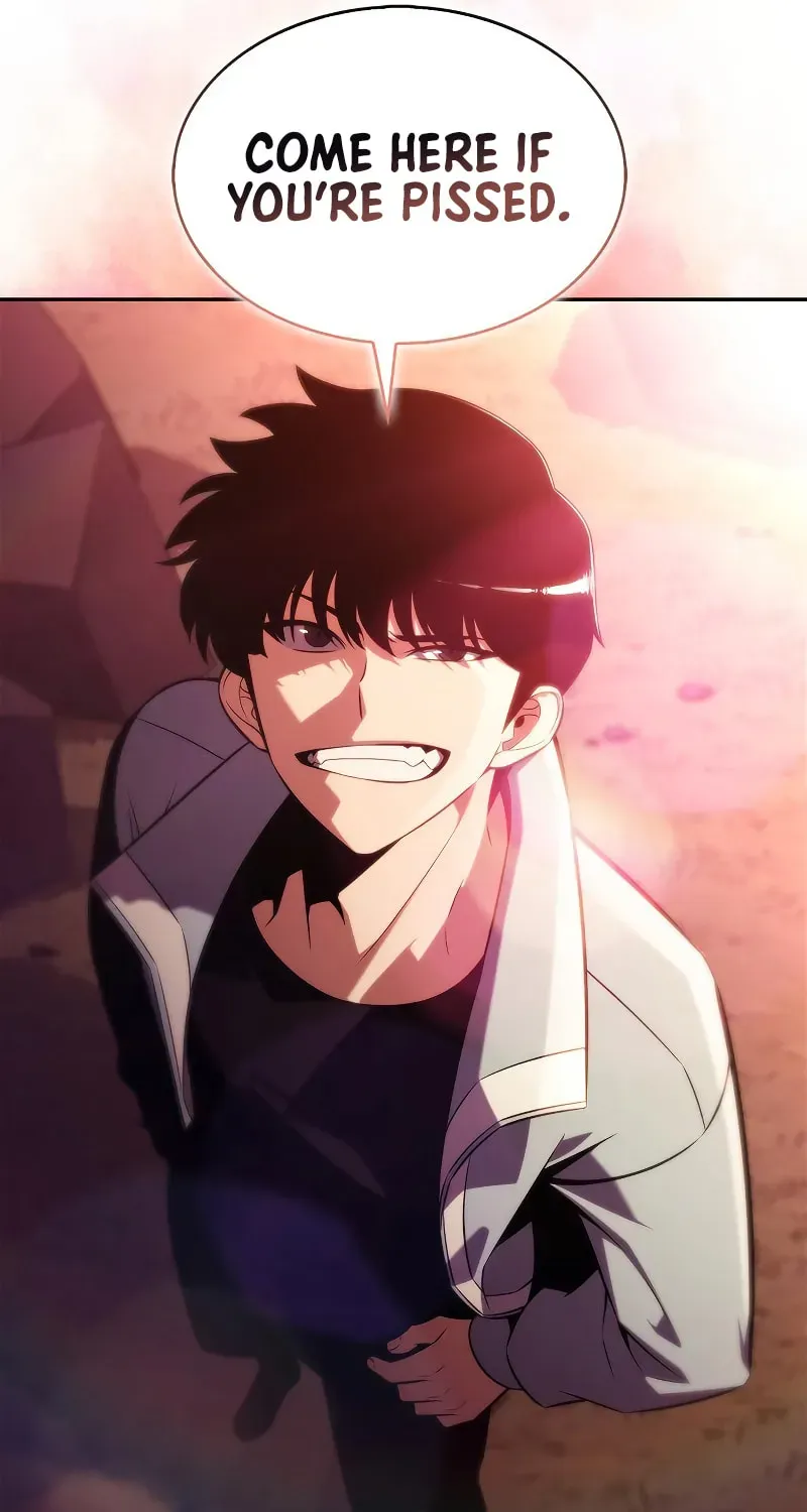 I’m the Max-Level Newbie Chapter 1.8 page 77 - 