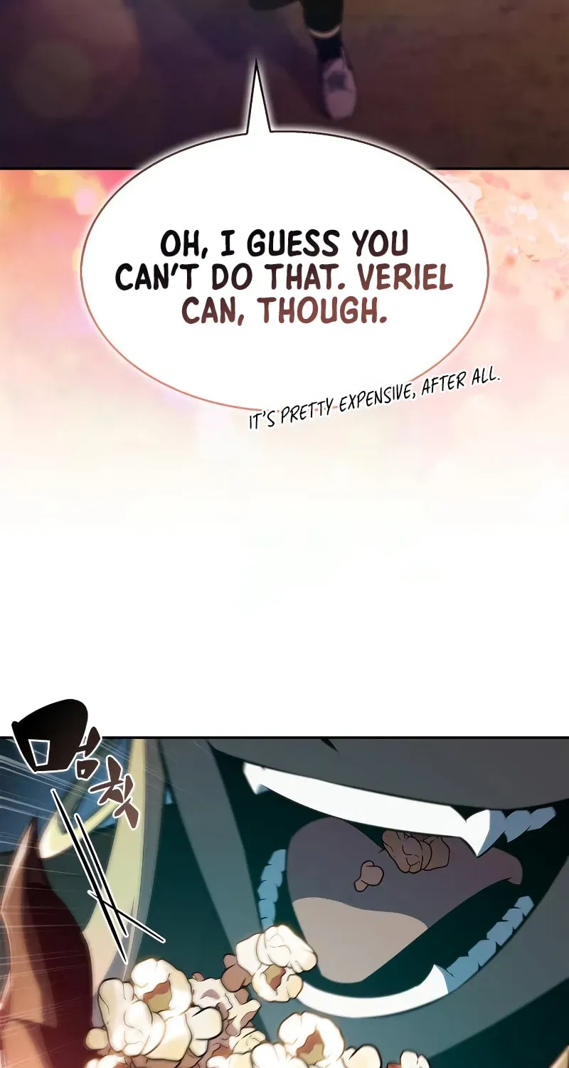 I’m the Max-Level Newbie Chapter 1.8 page 78 - 