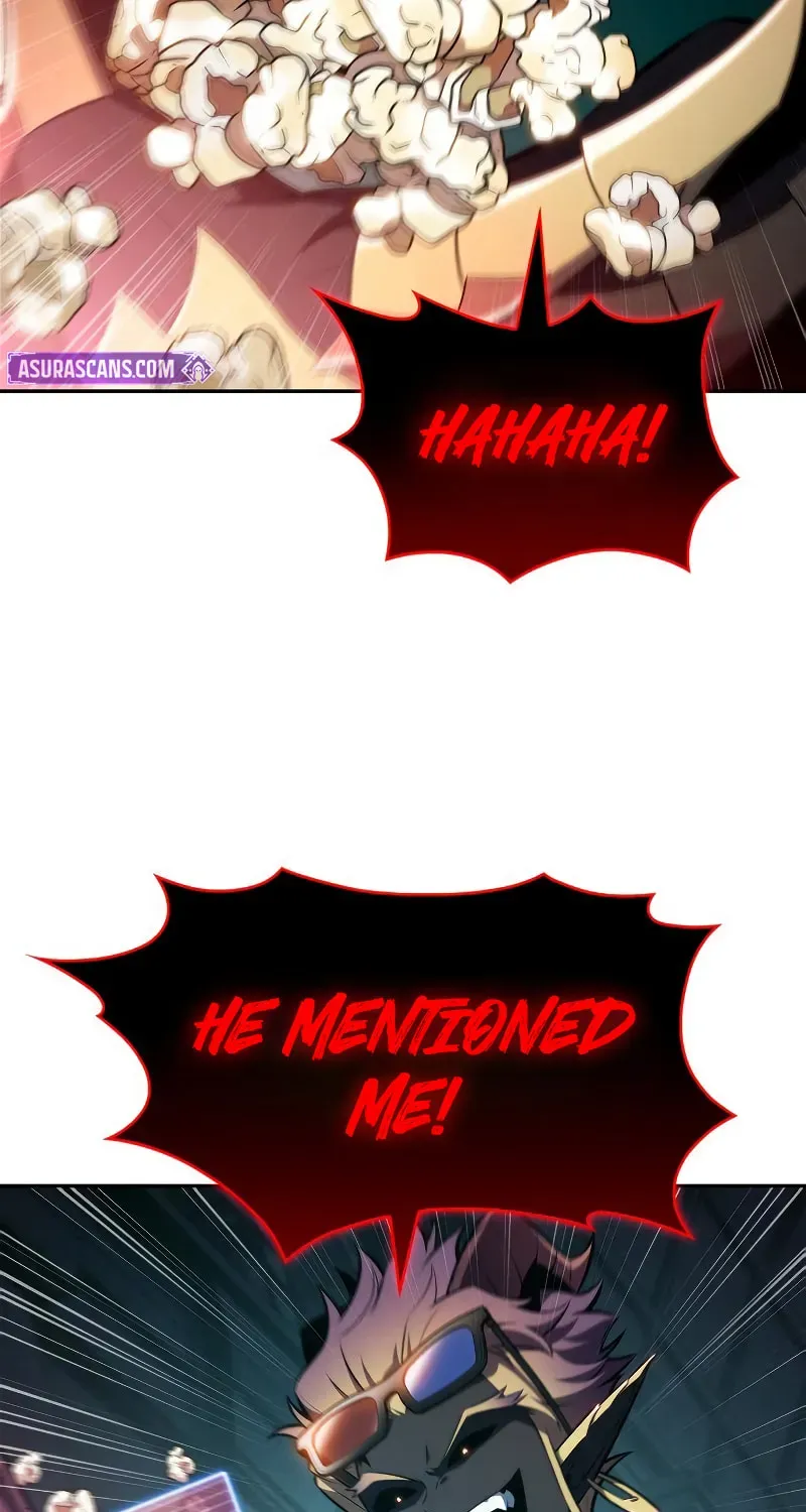 I’m the Max-Level Newbie Chapter 1.8 page 79 - 