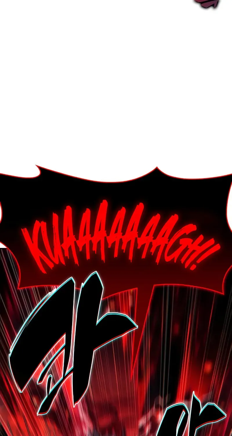 I’m the Max-Level Newbie Chapter 1.8 page 82 - 