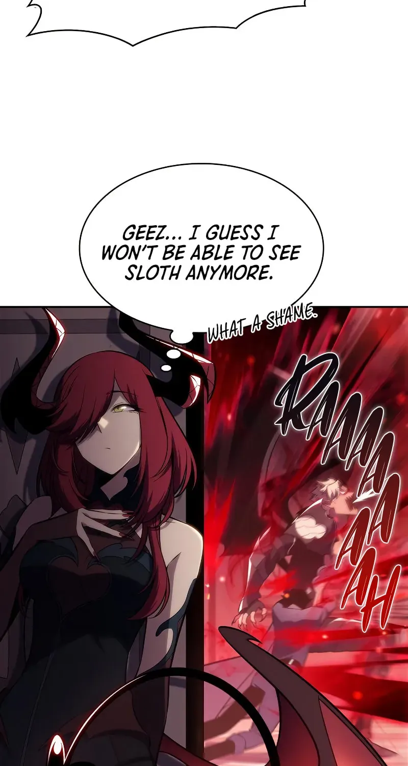I’m the Max-Level Newbie Chapter 1.8 page 85 - 
