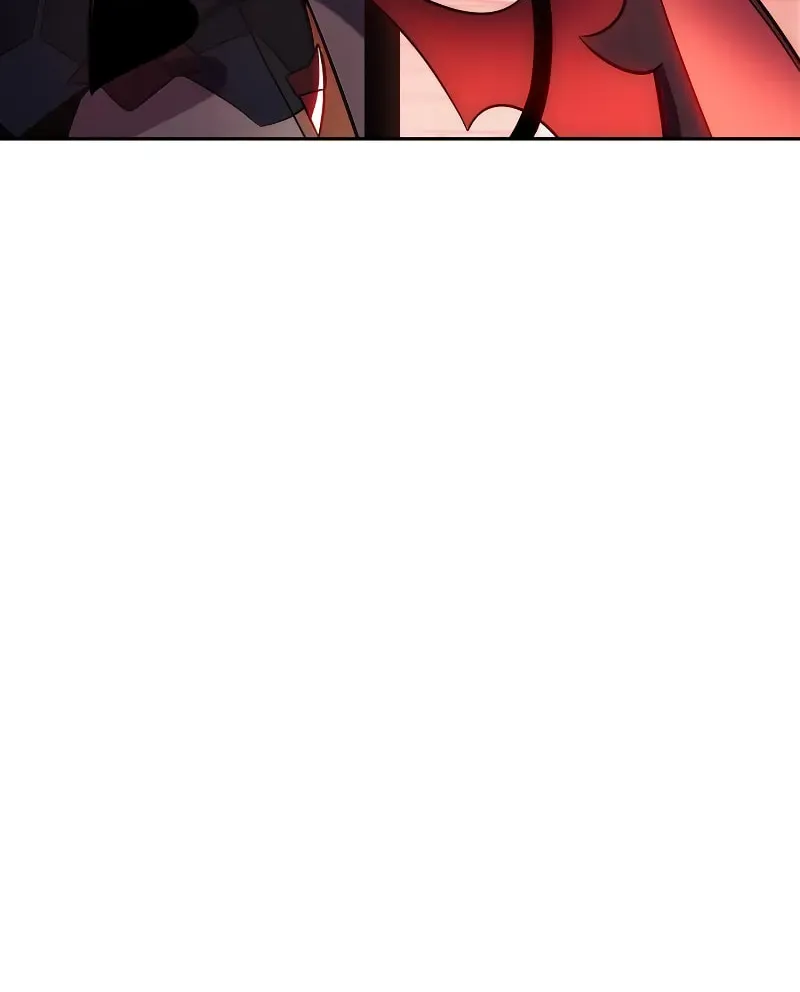 I’m the Max-Level Newbie Chapter 1.8 page 86 - 