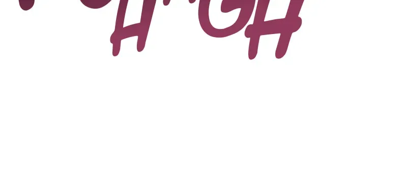 I’m the Max-Level Newbie Chapter 1.8 page 10 - 