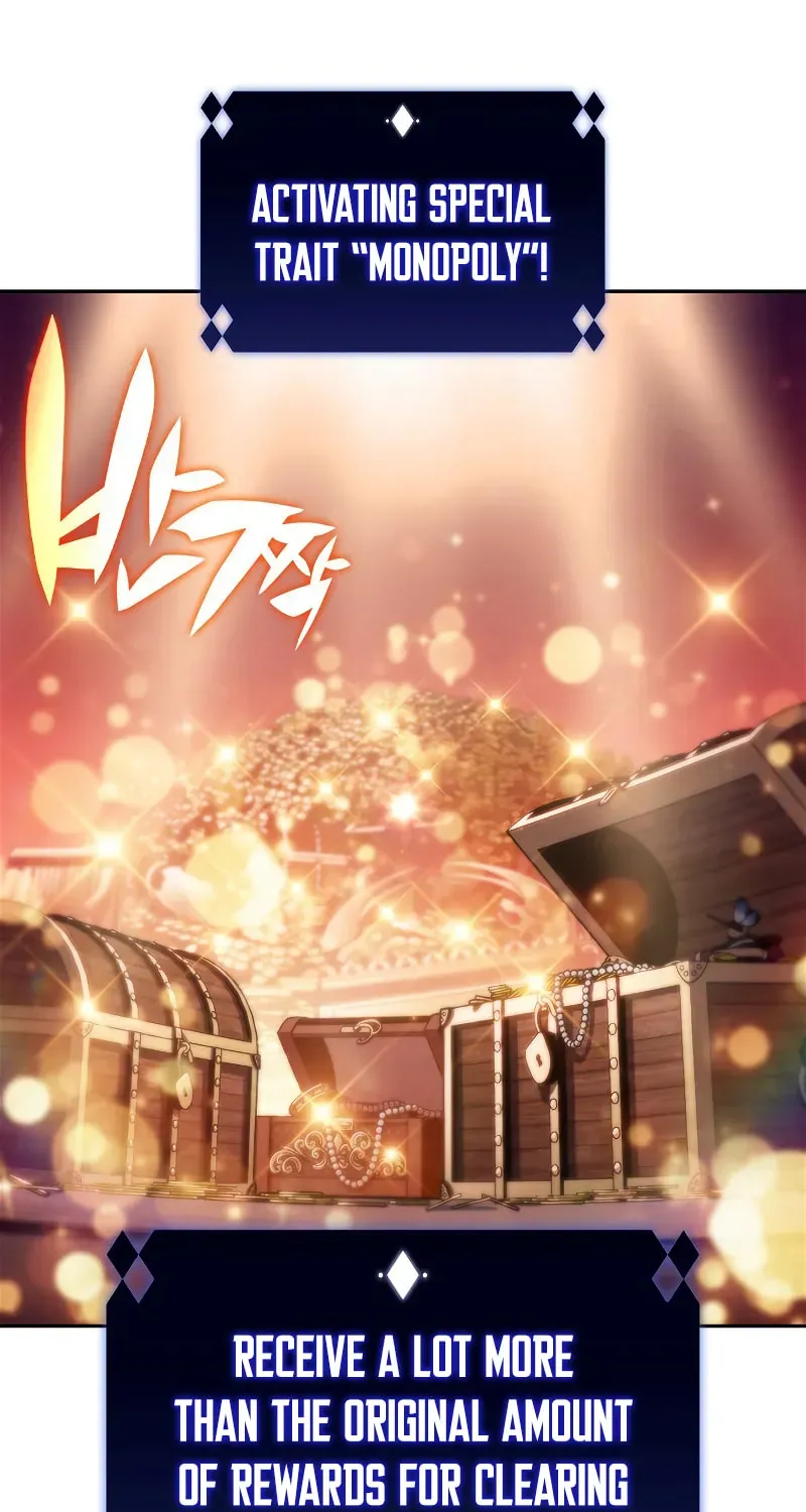 I’m the Max-Level Newbie Chapter 1.8 page 91 - 