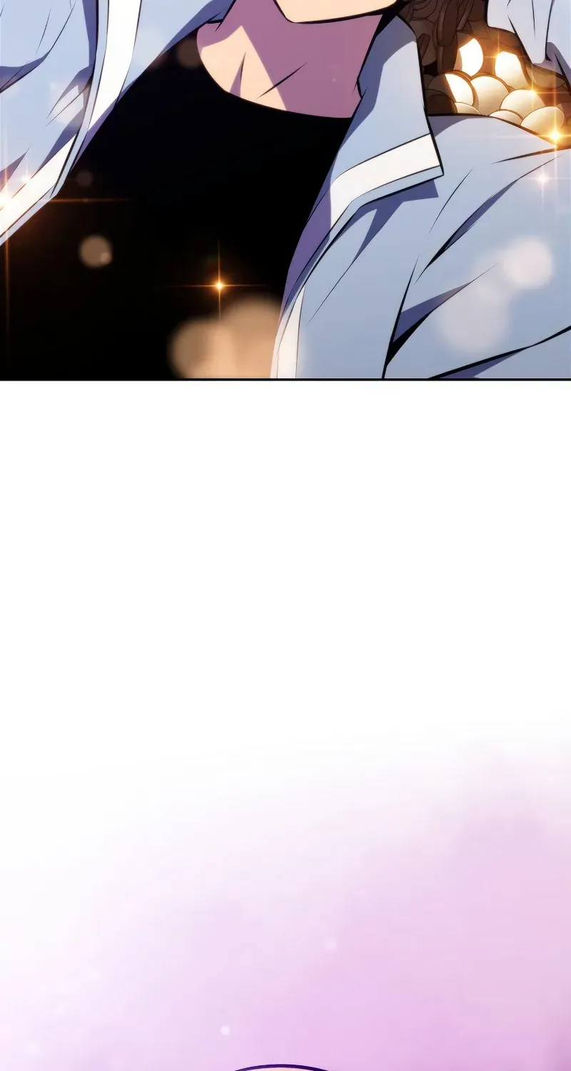 I’m the Max-Level Newbie Chapter 1.8 page 94 - 