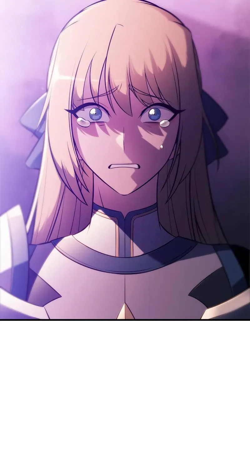 I’m the Max-Level Newbie Chapter 1.8 page 95 - 