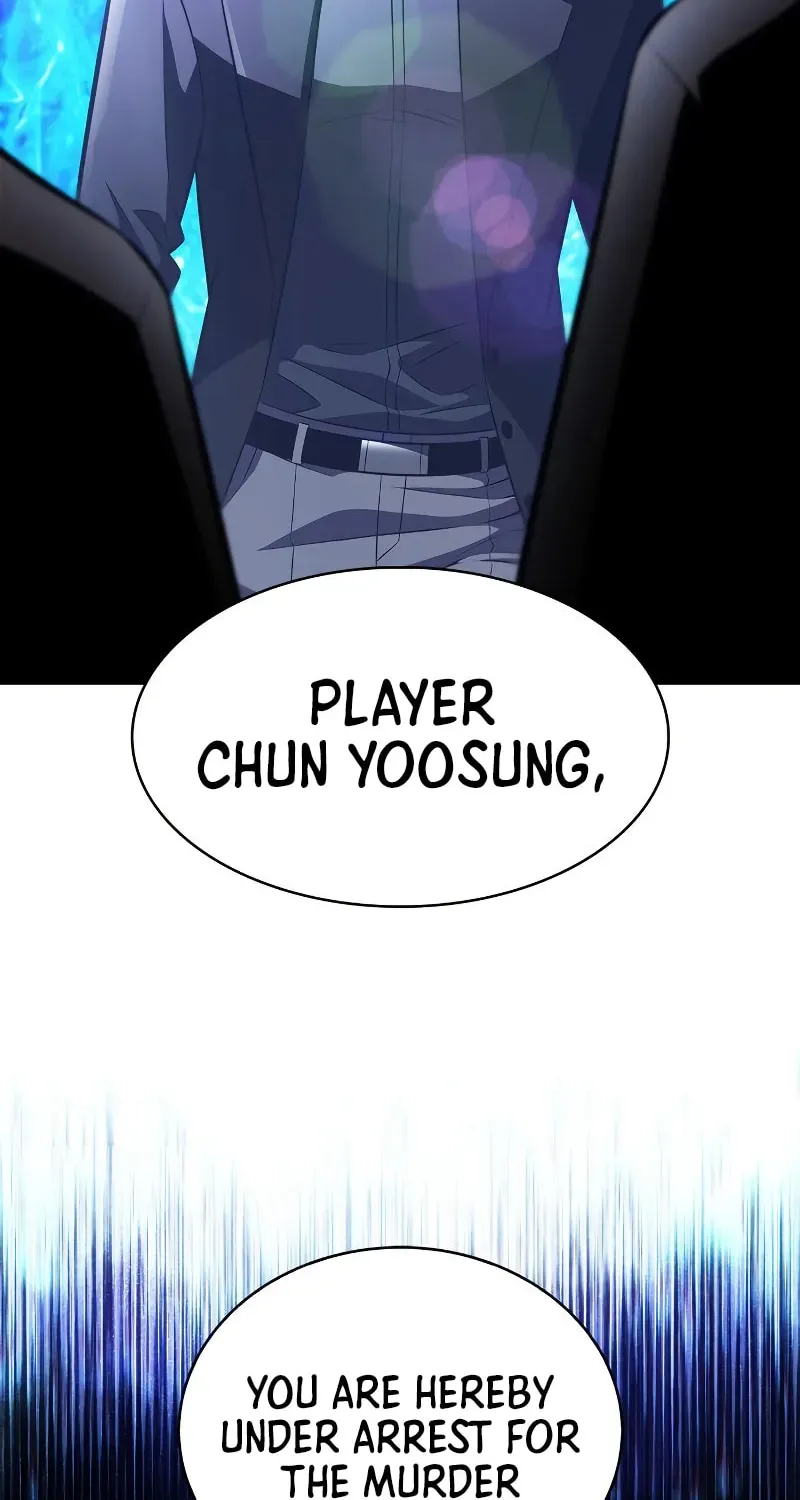 I’m the Max-Level Newbie Chapter 1.8 page 99 - 