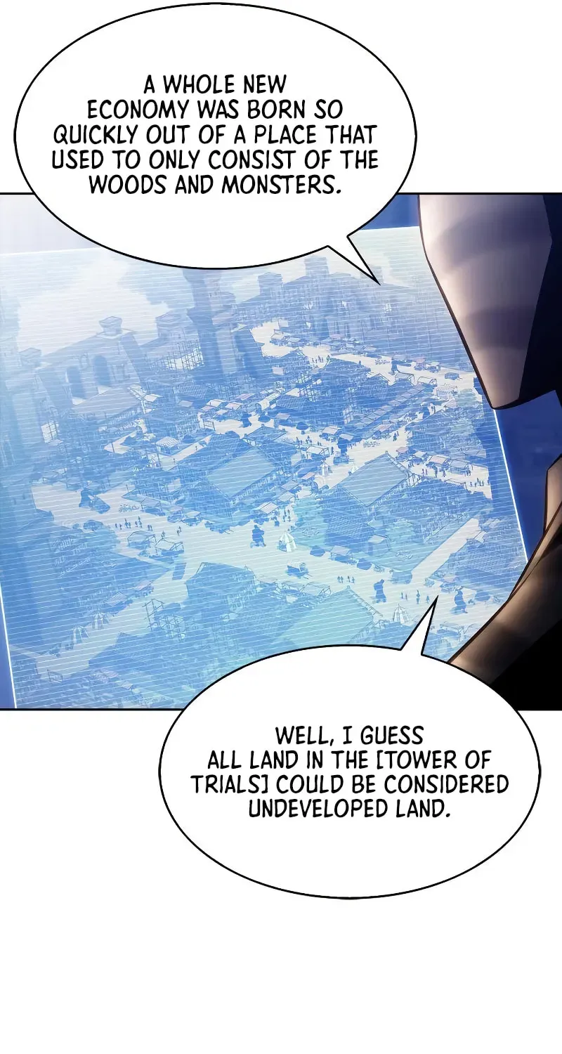 I’m the Max-Level Newbie Chapter 1.9 page 11 - 