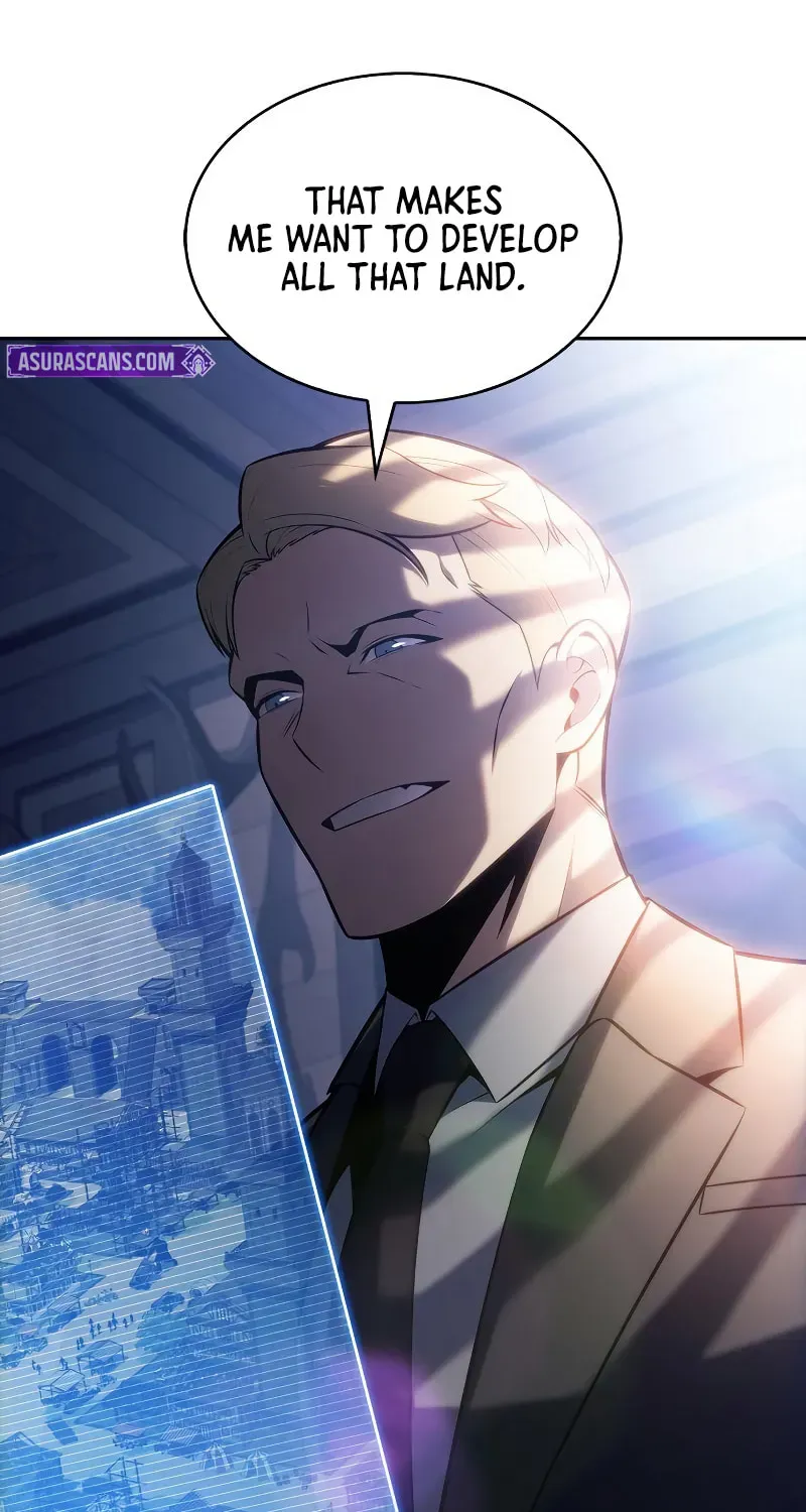 I’m the Max-Level Newbie Chapter 1.9 page 12 - 