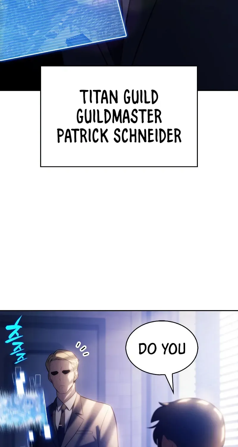 I’m the Max-Level Newbie Chapter 1.9 page 13 - 