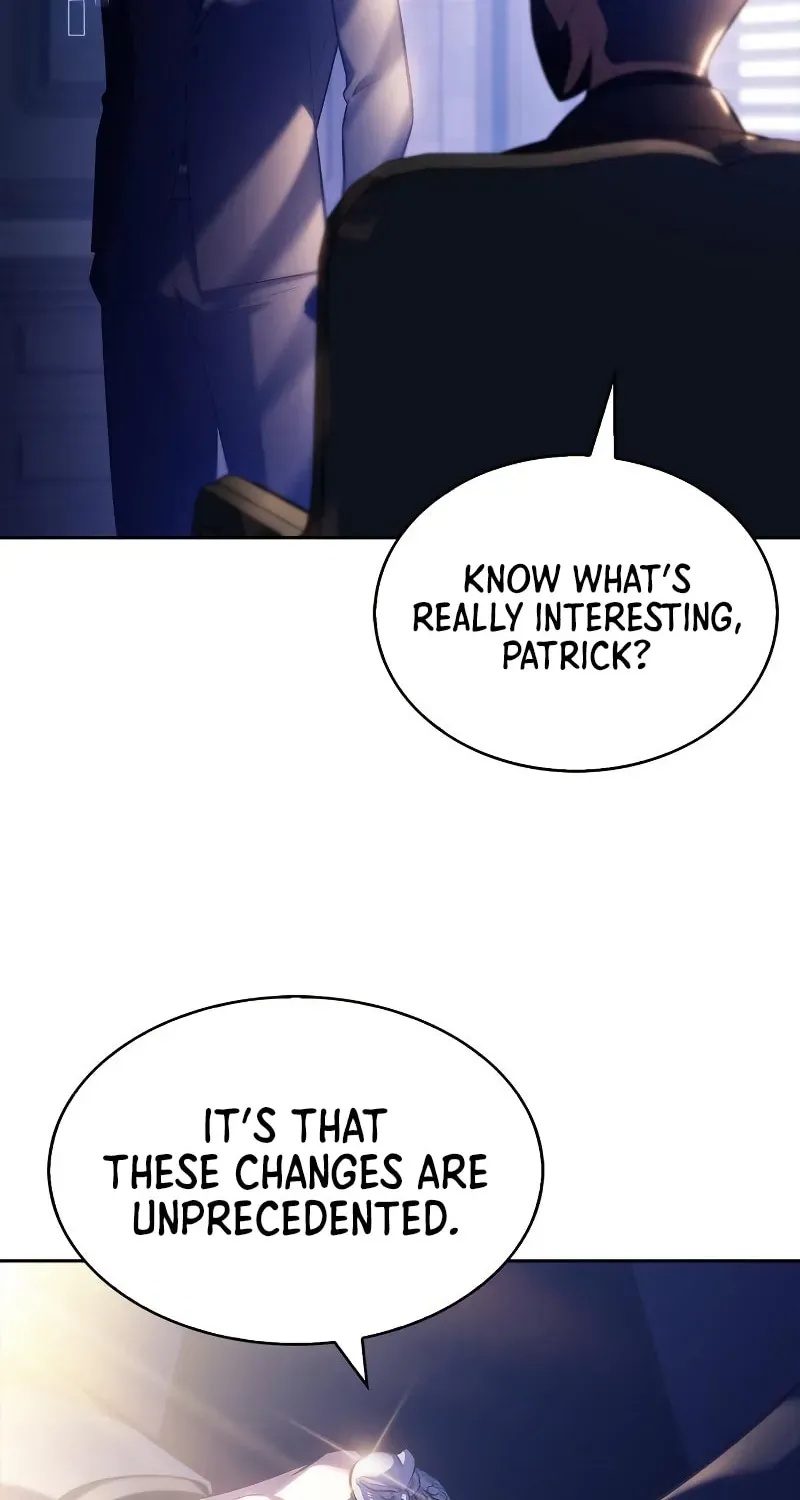I’m the Max-Level Newbie Chapter 1.9 page 14 - 