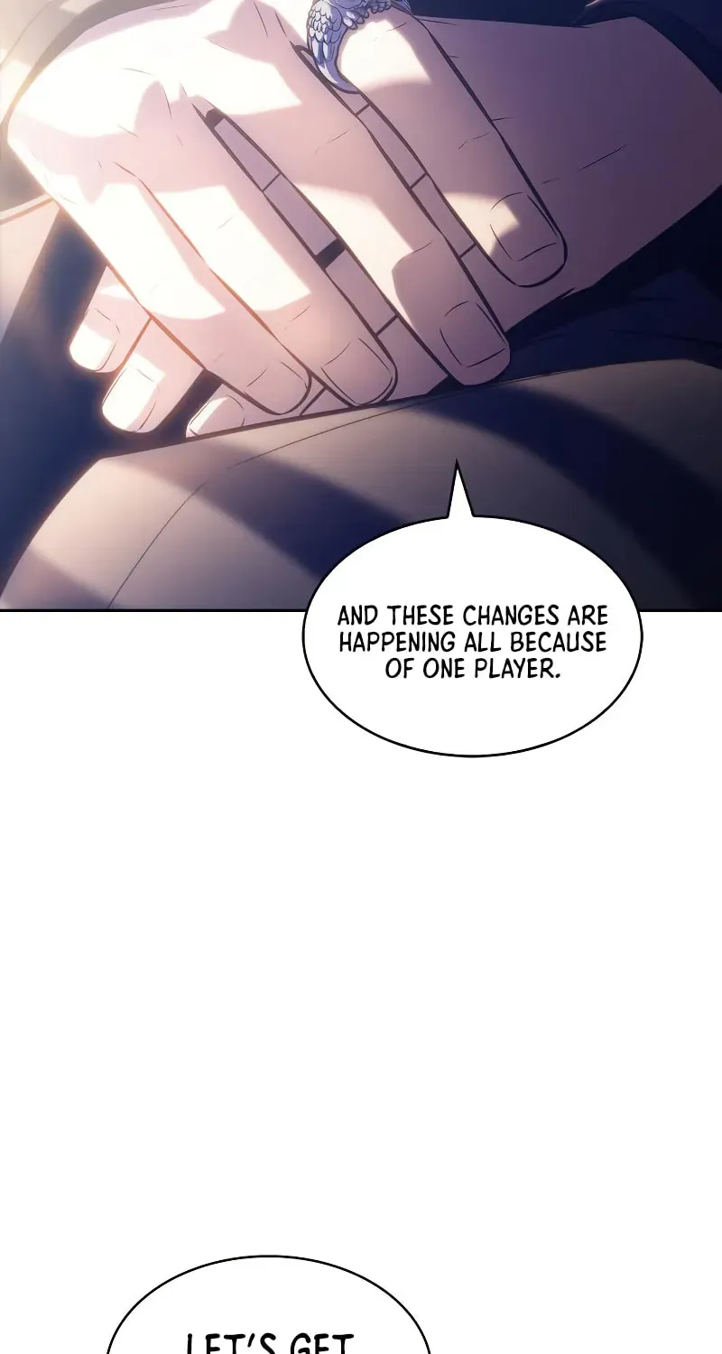 I’m the Max-Level Newbie Chapter 1.9 page 15 - 