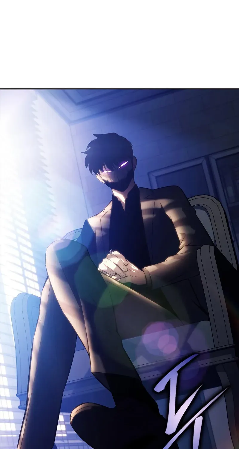 I’m the Max-Level Newbie Chapter 1.9 page 17 - 