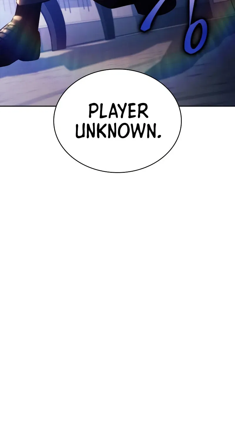 I’m the Max-Level Newbie Chapter 1.9 page 18 - 