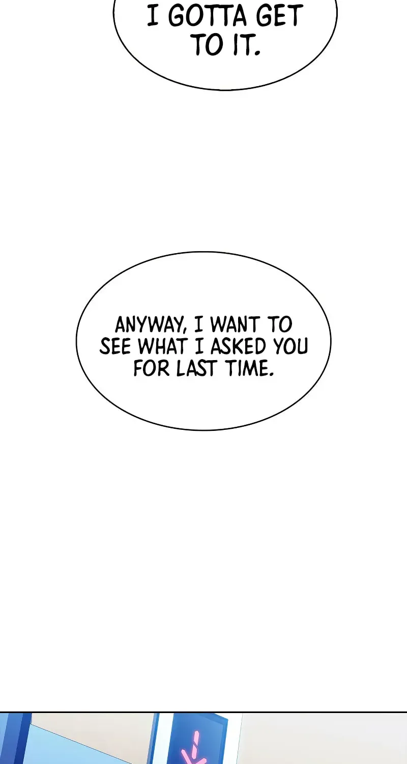 I’m the Max-Level Newbie Chapter 1.9 page 29 - 