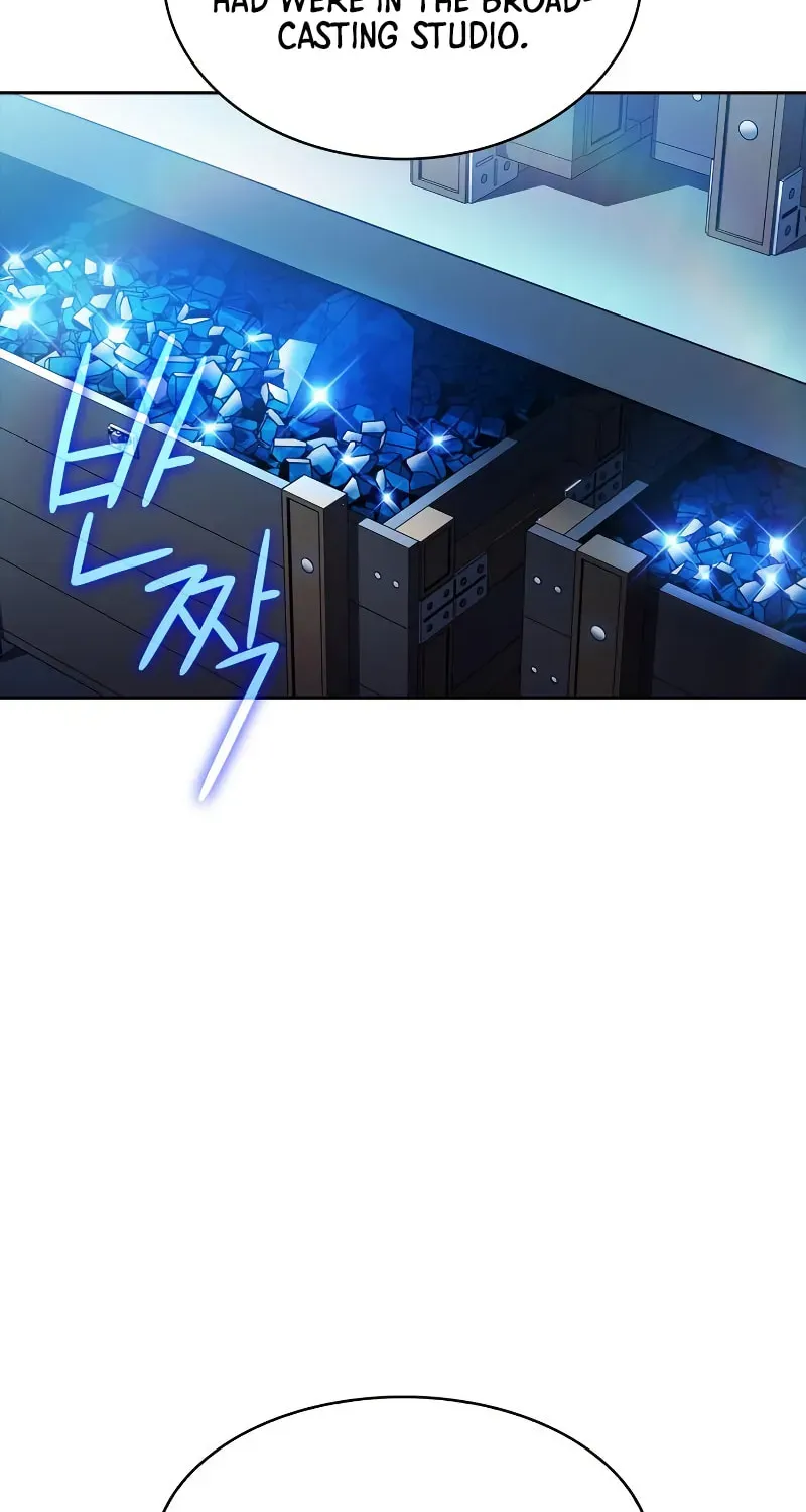 I’m the Max-Level Newbie Chapter 1.9 page 32 - 