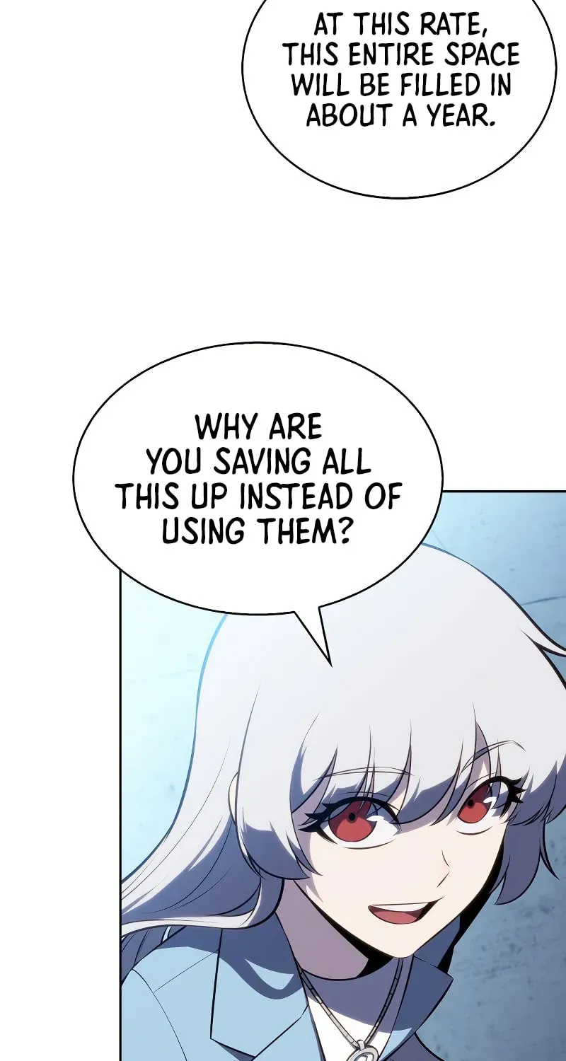 I’m the Max-Level Newbie Chapter 1.9 page 35 - 