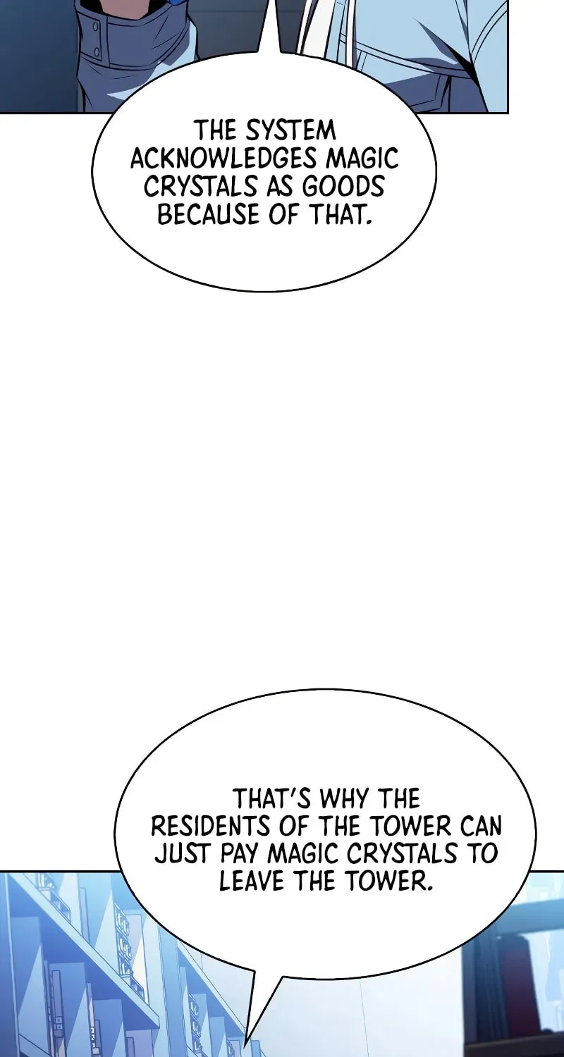 I’m the Max-Level Newbie Chapter 1.9 page 37 - 