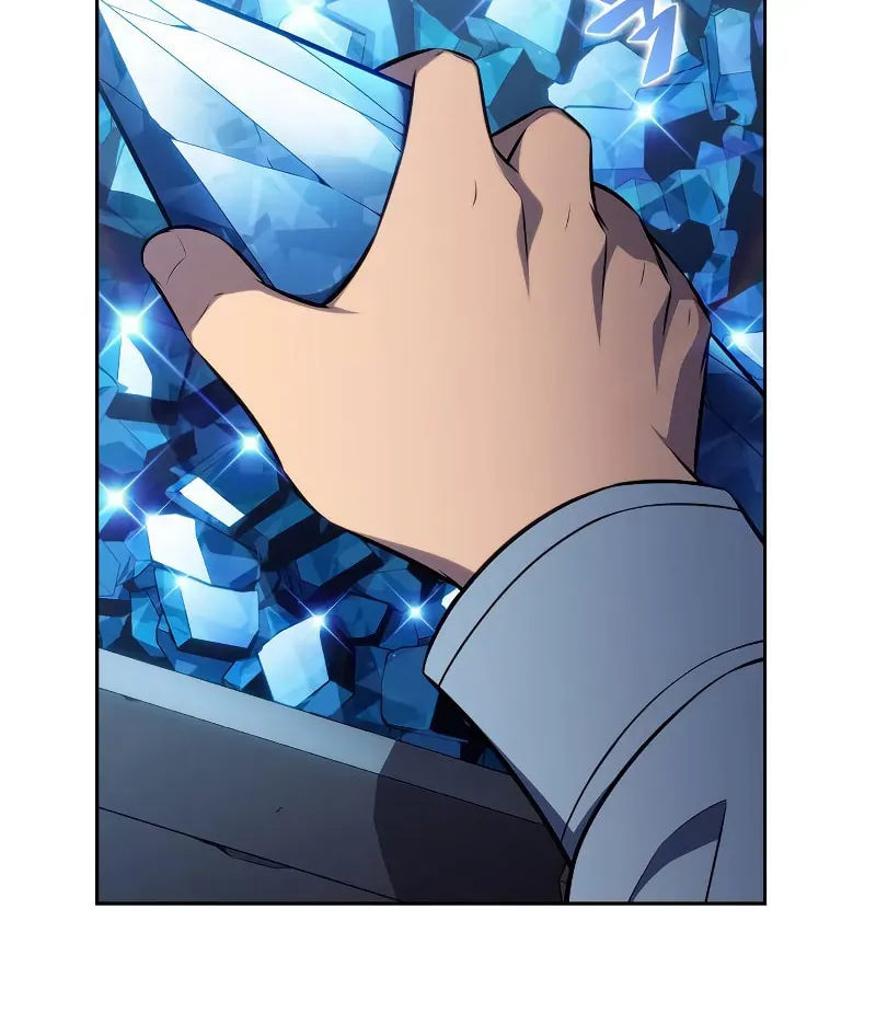 I’m the Max-Level Newbie Chapter 1.9 page 40 - 