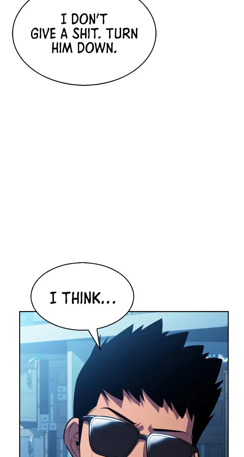 I’m the Max-Level Newbie Chapter 1.9 page 42 - 